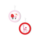 Girly Giraffe Danglers THEME PARTIES Pretty UR Party