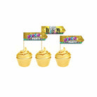 Disco Party Birthday Theme Picks THEME PARTIES Pretty UR Party