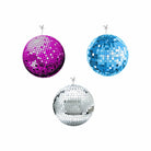 Disco Party Theme Danglers THEME PARTIES Pretty UR Party