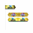 Disco Party Theme Drink Straws THEME PARTIES Pretty UR Party