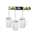 Disco Party Theme Drink Straws THEME PARTIES Pretty UR Party