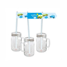Colorful Cars Theme Drink Straws THEME PARTIES Pretty UR Party