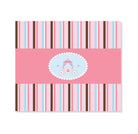 Fairy Princess Chocolate Wrappers THEME PARTIES Pretty UR Party