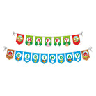 Farm Party Decorations Package - 70 pieces Combo BIRTHDAYS Pretty UR Party