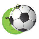Football Theme Invitations THEME PARTIES Pretty UR Party