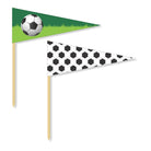 Football Theme Picks THEME PARTIES Pretty UR Party