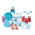 Disney Frozen Tableware Package - 67 pieces combo TABLEWARE Pretty UR Party