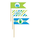 Garbage Truck Theme Picks THEME PARTIES Pretty UR Party