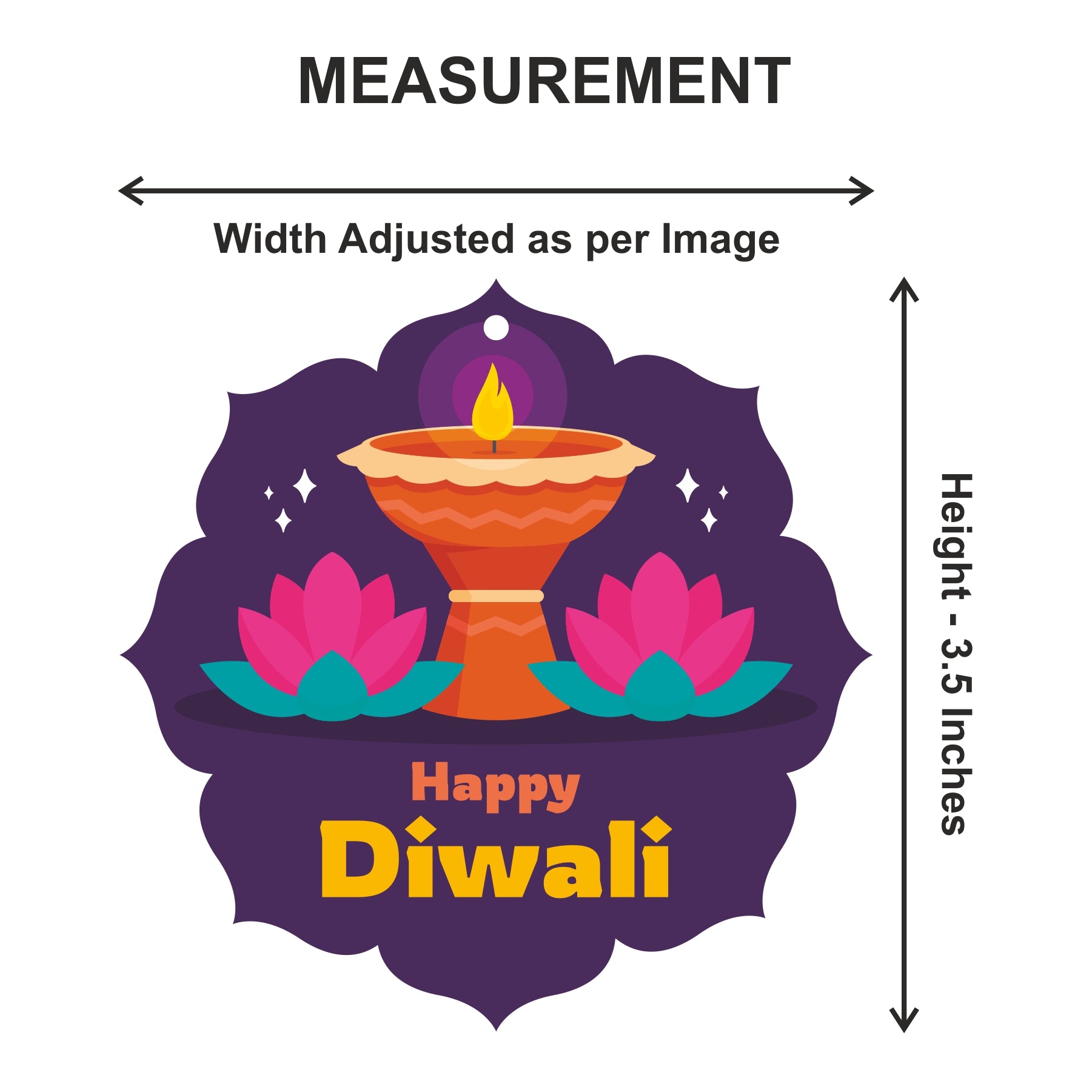 Diwali Gift Tags 01 Diwali Gift Tags 01