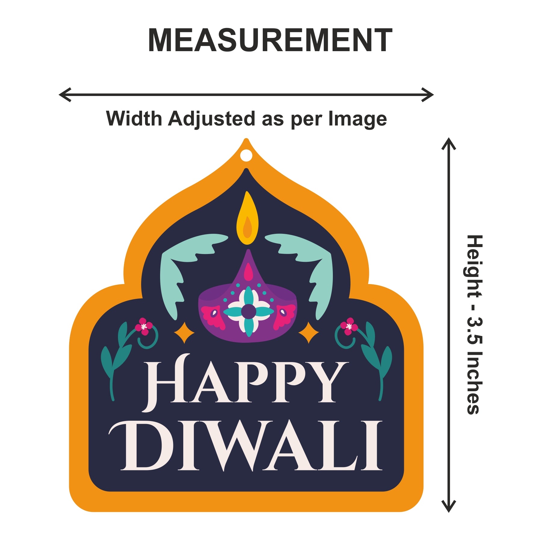 Diwali Gift Tags 02 Diwali Gift Tags 02