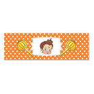 Hanuman Theme Wrist Bands - Pack of 10 THEME PARTIES Pretty UR Party