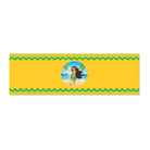 Hawaiian Wrist Bands - Pack of 10 THEME PARTIES Pretty UR Party