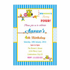 Owl Theme Invitations ALL PARTY SUPPLIES Pretty UR Party