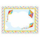 Kites Table Mats THEME PARTIES Pretty UR Party