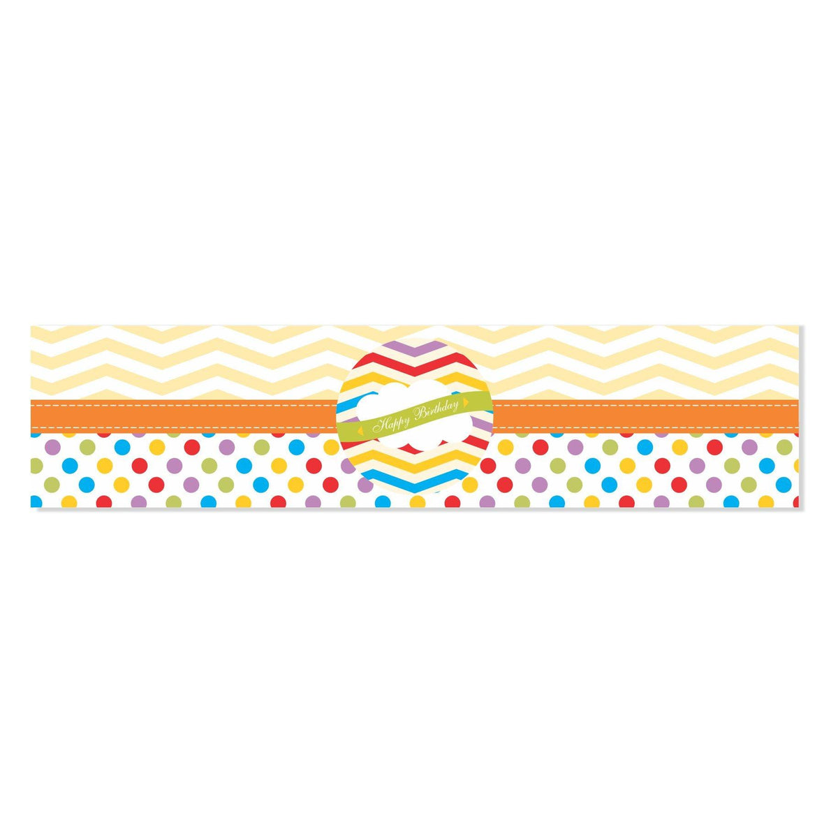 Kites Theme Ringtone Free Download Kites Theme Ringtone Free Download