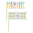 Kites Picks THEME PARTIES Pretty UR Party