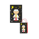 Mad Scientist Theme Khoi Bag / Pinata ALL PARTY SUPPLIES Pretty UR Party