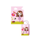 Little Miss Daisy Theme Khoi Bag / Pinata ALL PARTY SUPPLIES Pretty UR Party