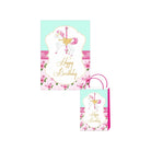 Carousel Theme Khoi Bag / Pinata ALL PARTY SUPPLIES Pretty UR Party