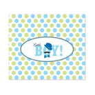 Little Man Theme  Chocolate Wrappers THEME PARTIES Pretty UR Party