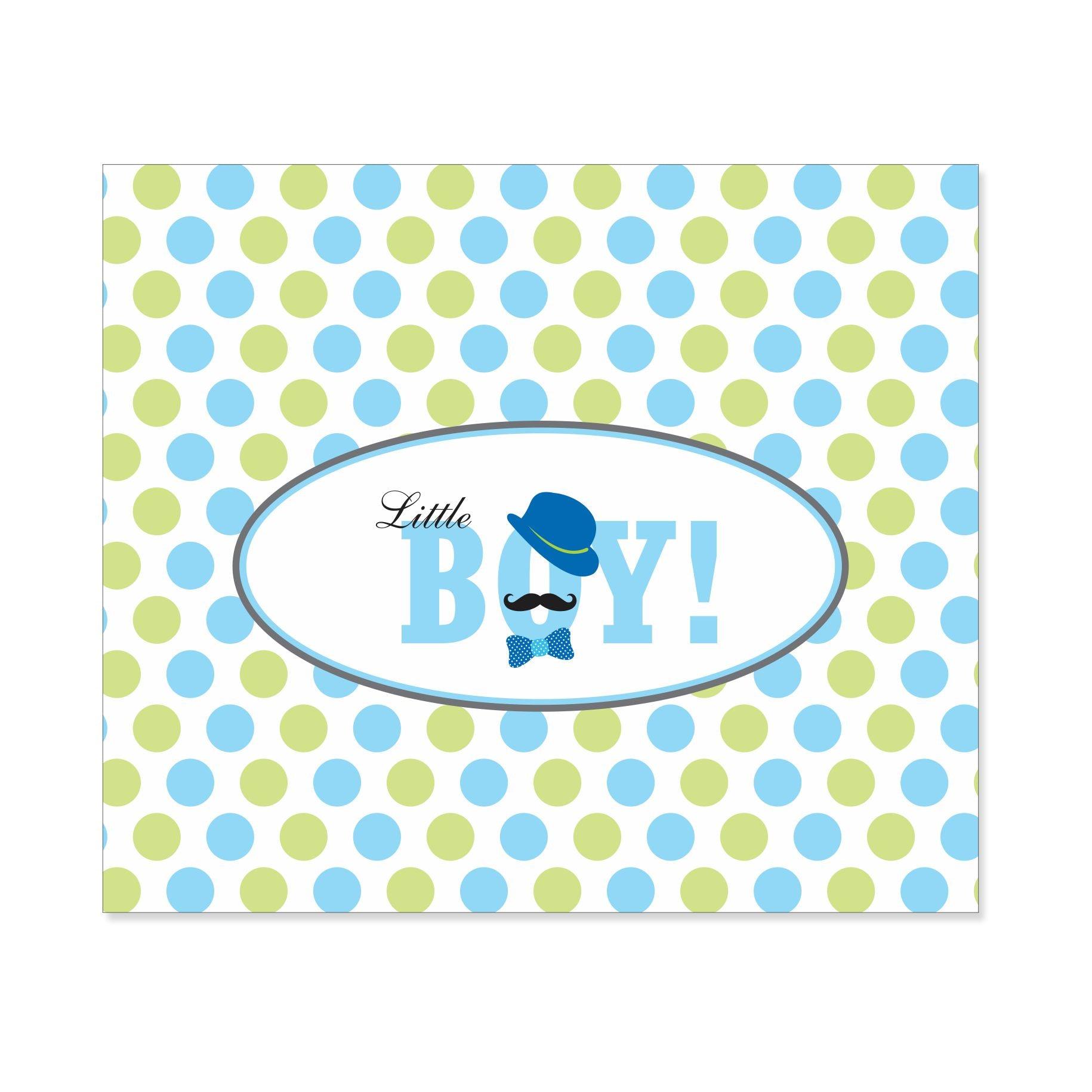 Little Man Theme  Chocolate Wrappers THEME PARTIES Pretty UR Party
