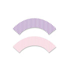 Little Princess Cupcake Wrappers THEME PARTIES Pretty UR Party