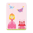 Little Princess Centerpieces - Pack of 2 THEME PARTIES Pretty UR Party