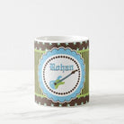 Personalised Rockstar Mug THEME PARTIES Pretty UR Party