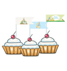 Peter Rabbit Theme Picks THEME PARTIES Pretty UR Party