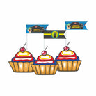 Star Wars Inspired Picks THEME PARTIES Pretty UR Party