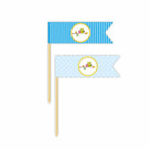 Owl Theme Picks THEME PARTIES Pretty UR Party