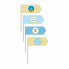 Prince Theme Picks THEME PARTIES Pretty UR Party