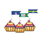 Krishna Theme Picks THEME PARTIES Pretty UR Party