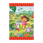 Dora the Explorer Poster 01 THEME PARTIES Pretty UR Party