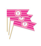 Princess 1st Picks THEME PARTIES Pretty UR Party