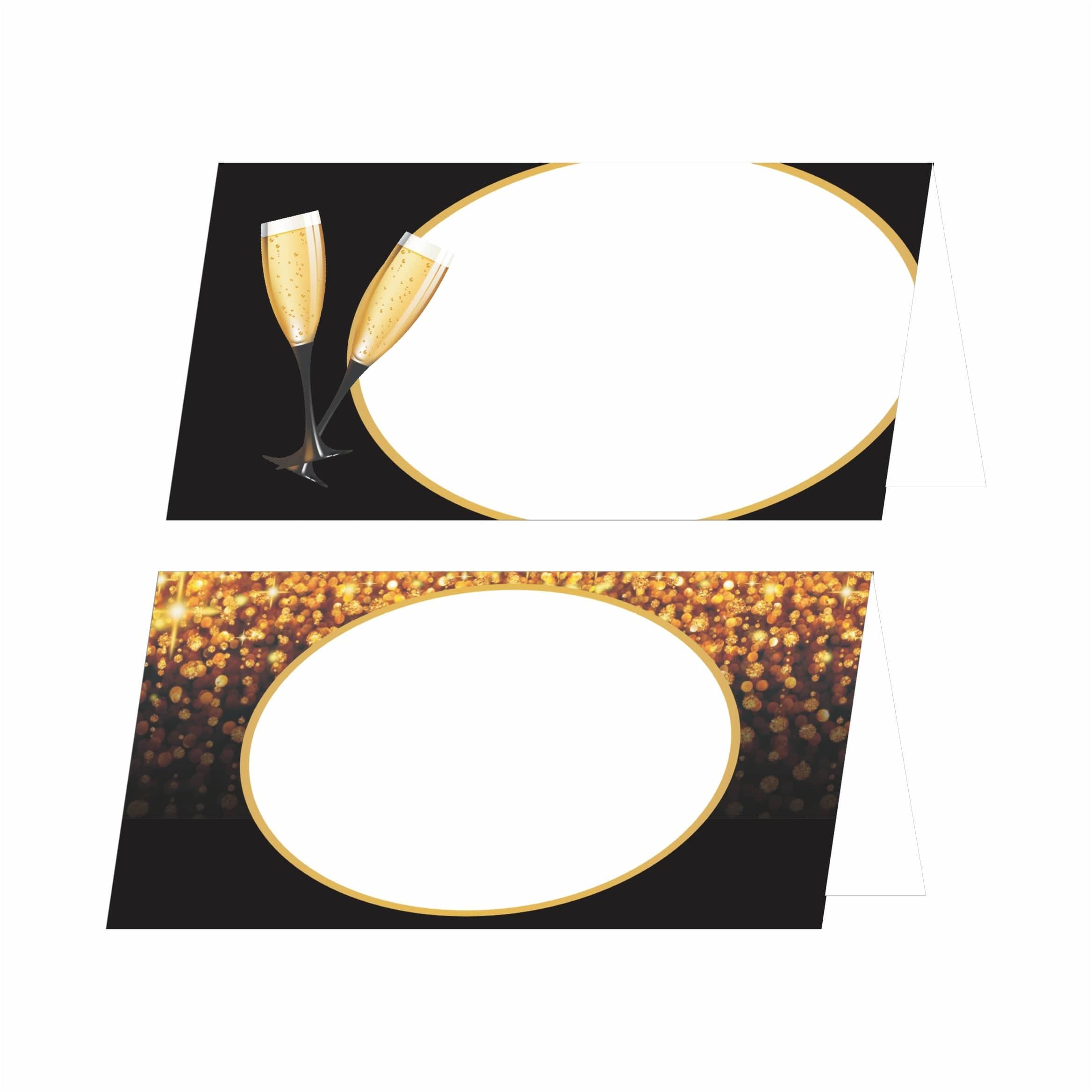 Retirement Theme Food Labels / Buffet Table Cards ALL PARTY SUPPLIES Pretty UR Party