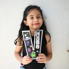 Among Us 3D Letter / Number HANDCRAFTED PRETTY UR PARTY