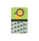 Safari Boy Centerpieces - Pack of 2 THEME PARTIES Pretty UR Party