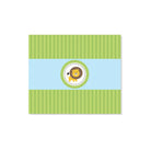 Safari Boy Chocolate Wrappers THEME PARTIES Pretty UR Party