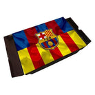 FC Barcelona Lap Cushion RETURN GIFTS Pretty UR Party