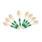 Krishna Theme Spoons TABLEWARE Pretty UR Party