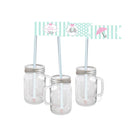 Elephant Birthday Theme Drink Straws THEME PARTIES Pretty UR Party