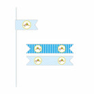 Owl Drink Straws THEME PARTIES Pretty UR Party