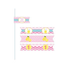 Pink lemonade 1st birthday Drink Straws ALL PARTY SUPPLIES Pretty UR Party