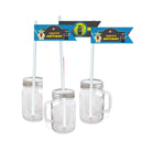 Star Wars Inspired Drink Straws THEME PARTIES Pretty UR Party