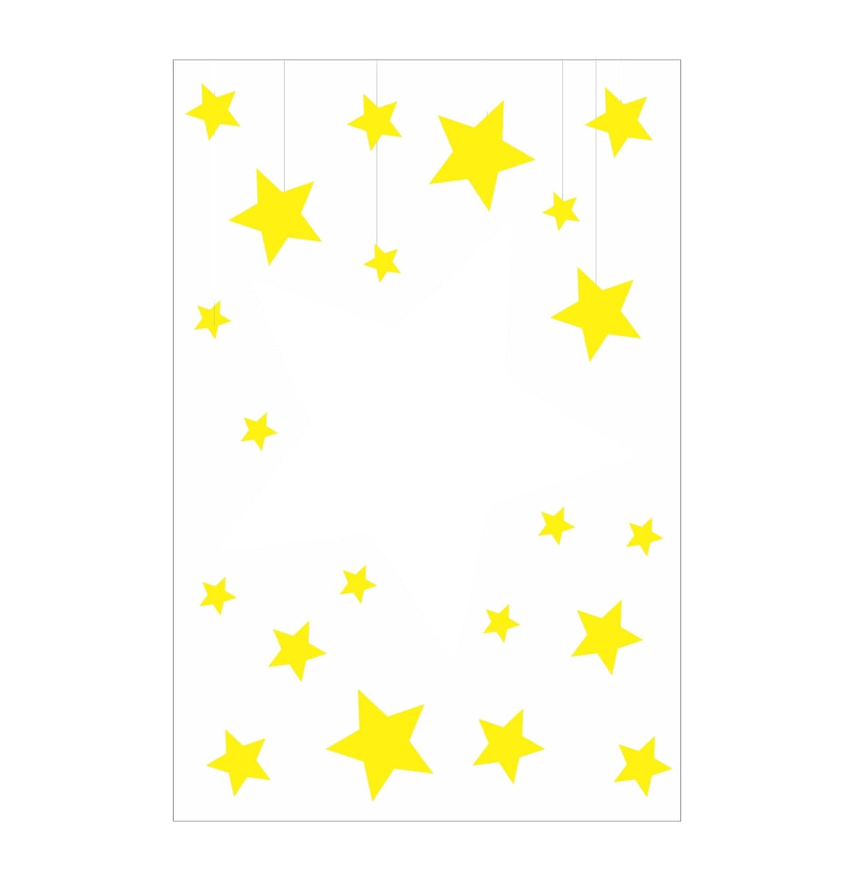Sun and Moon Poster 03