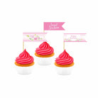 Sweet Sixteen Theme Picks THEME PARTIES Pretty UR Party