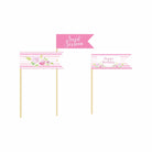 Sweet Sixteen Theme Picks THEME PARTIES Pretty UR Party