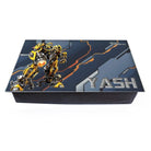 Transformers theme Lap Cushion RETURN GIFTS Pretty UR Party