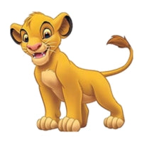 Lion King Birthday Decorations Lion King Birthday Decorations